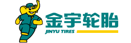 金宇輪胎集團(tuán)